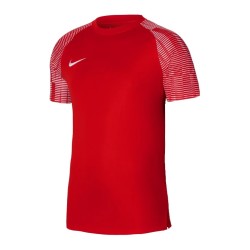 Maglia Gara Nike Academy - Rossa