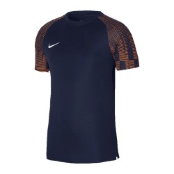 Maglia Gara Nike Academy - Blu