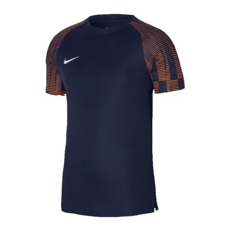 Maglia Gara Nike Academy - Blu