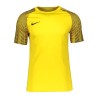Maglia Gara Nike Academy - Gialla