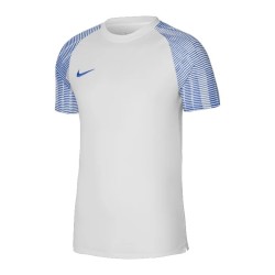 Maglia Gara Nike Academy - Bianca