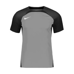 Maglia Gara Nike Strike - Grigia