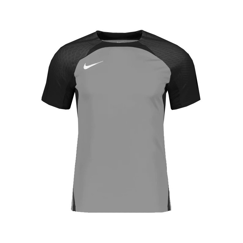 Maglia Gara Nike Strike - Grigia