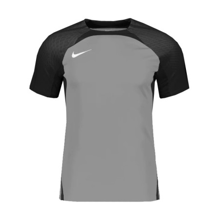 Maglia Gara Nike Strike - Grigia