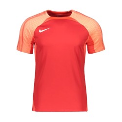Maglia Gara Nike Strike - Rossa