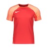 Maglia Gara Nike Strike - Rossa