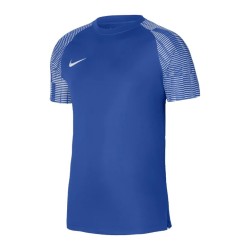 Maglia Gara Nike Academy - Blu Royal