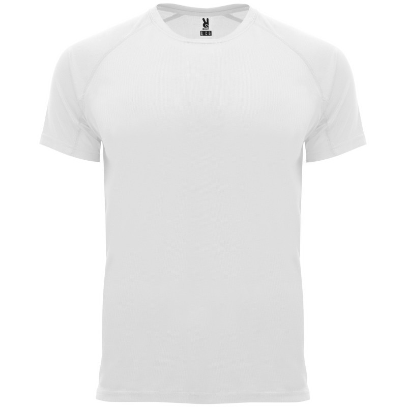 T-shirt tecnica BAHRAIN T-shirt tecnica BAHRAIN