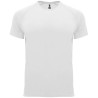 T-shirt tecnica BAHRAIN