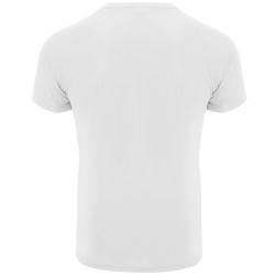 T-shirt tecnica BAHRAIN