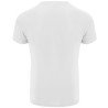 T-shirt tecnica BAHRAIN