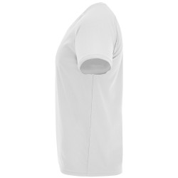 T-shirt tecnica BAHRAIN