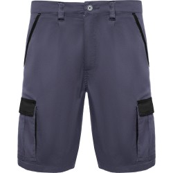 Pantaloncino da Lavoro 8409