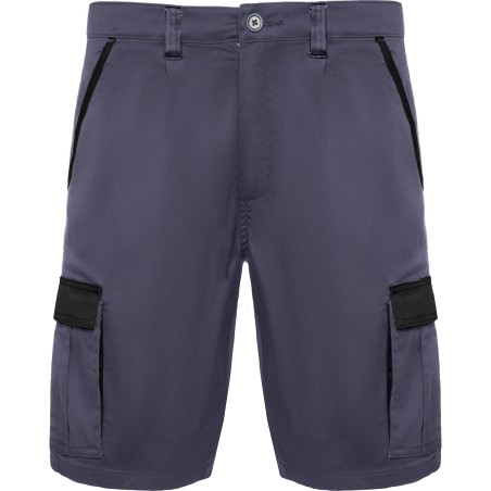 Pantaloncino da Lavoro 8409