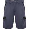 Pantaloncino da Lavoro 8409