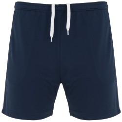 Pantaloncini da passeggio 0418