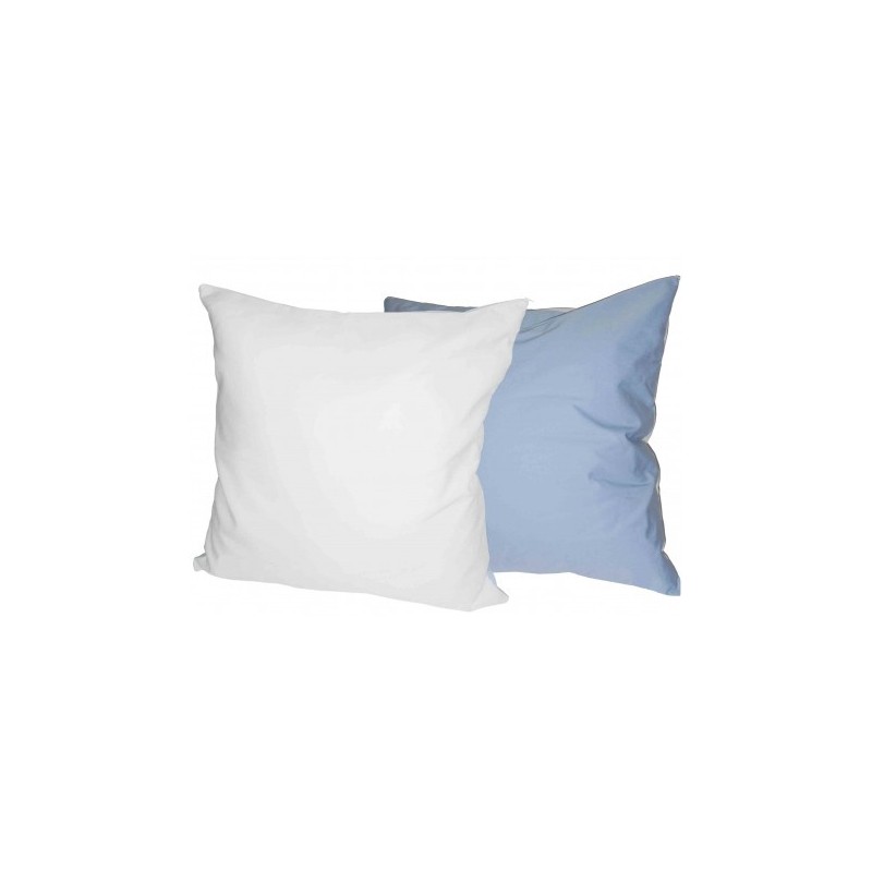 Cuscino 40x40 Completo Personalizzabile