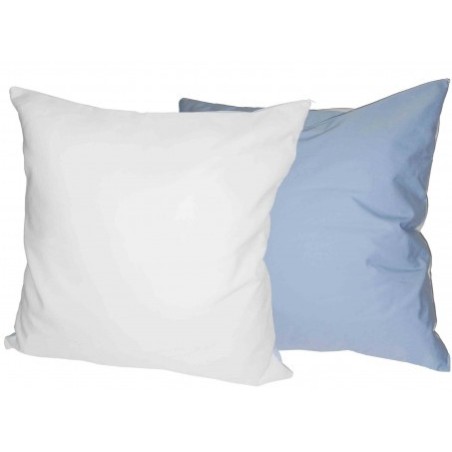Cuscino 40x40 Completo Personalizzabile